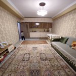 Satılır 2 otaqlı Yeni Tikili, Masazır, Abşeron rayonu 2