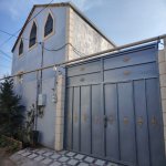 Продажа 3 комнатная Дома/Виллы, Сураханы район 17