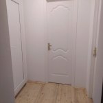 Kirayə (aylıq) 2 otaqlı Yeni Tikili, Masazır, Abşeron rayonu 3