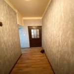 Kirayə (aylıq) 1 otaqlı Köhnə Tikili, Memar Əcəmi - 2 metrosu, 9-cu mikrorayon, Binəqədi rayonu 5