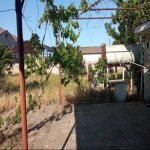 Satılır Torpaq, Buzovna, Xəzər rayonu 5