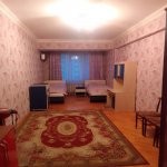 Satılır 3 otaqlı Yeni Tikili, 20 Yanvar metrosu, Yasamal rayonu 6