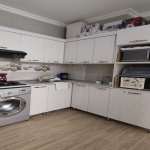 Satılır 3 otaqlı Yeni Tikili Sumqayıt 7