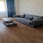 Аренда 2 комнатная Новостройка, Сумгаитский бульвар район 2