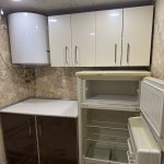 Kirayə (aylıq) 2 otaqlı Köhnə Tikili, Gənclik metrosu, Nərimanov rayonu 6