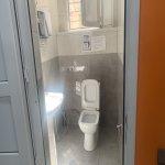 Kirayə (aylıq) Obyekt, Bakıxanov qəs., BAKIXANOV MALL , Sabunçu rayonu 26