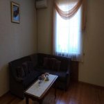 Kirayə (aylıq) 10 otaqlı Həyət evi/villa, Bakıxanov qəs., Sabunçu rayonu 26