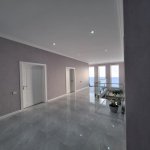Satılır 8 otaqlı Həyət evi/villa, Binəqədi qəs., Binəqədi rayonu 3