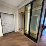 Продажа 2 комнатная Новостройка, Сумгаитский бульвар район 19