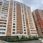 Продажа 2 комнат Новостройка, 8-ой километр, Низаминский р-н район 1