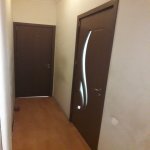 Satılır 3 otaqlı Yeni Tikili, Masazır, Abşeron rayonu 6