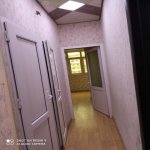 Kirayə (aylıq) 4 otaqlı Köhnə Tikili, Yasamal rayonu 6