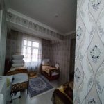 Satılır 2 otaqlı Yeni Tikili, 28 May metrosu, Nəsimi rayonu 2