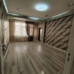 Satılır 2 otaqlı Yeni Tikili, Neftçilər metrosu, Nizami rayonu 8