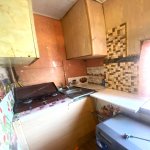 Kirayə (aylıq) 2 otaqlı Köhnə Tikili, Qara Qarayev metrosu, Nizami rayonu 5