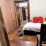 Продажа 3 комнатная Вторичка, м. Ахмедли метро, Хетаи район 3
