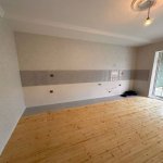 Satılır 3 otaqlı Həyət evi/villa, Masazır, Abşeron rayonu 6