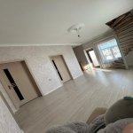 Satılır 6 otaqlı Həyət evi/villa, Rəsulzadə qəs., Binəqədi rayonu 3