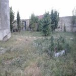 Satılır 5 otaqlı Həyət evi/villa Şəki 21