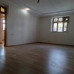 Satılır 2 otaqlı Həyət evi/villa Xırdalan 7