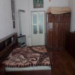 Satılır 4 otaqlı Köhnə Tikili, 28 May metrosu, Nəsimi rayonu 14