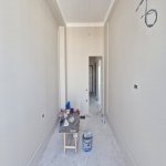 Продажа 3 комнатная Новостройка, м. Нариман Нариманов метро, Наримановский р-н район 7