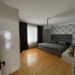 Satılır 4 otaqlı Həyət evi/villa, Avtovağzal metrosu, Biləcəri qəs., Binəqədi rayonu 15