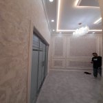Satılır 2 otaqlı Yeni Tikili, 28 May metrosu, 28 Mall, Nəsimi rayonu 22