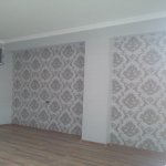 Satılır 2 otaqlı Yeni Tikili Xırdalan 6
