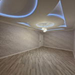 Satılır 2 otaqlı Köhnə Tikili, Həzi Aslanov metrosu, Xətai rayonu 2