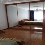 Kirayə (aylıq) 3 otaqlı Köhnə Tikili, 28 May metrosu, Nəsimi rayonu 19