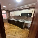 Продажа 2 комнатная Новостройка, м. Ази Асланова метро, Ахмедли, Хетаи район 5