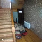 Kirayə (aylıq) 3 otaqlı Həyət evi/villa, Masazır, Abşeron rayonu 4