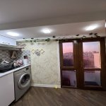 Satılır 2 otaqlı Yeni Tikili Xırdalan 12
