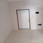 Продажа 2 комнатная Новостройка, Сарай, Абшерон район 7