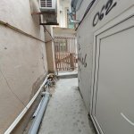 Kirayə (aylıq) 1 otaqlı Həyət evi/villa, Nəsimi rayonu 2