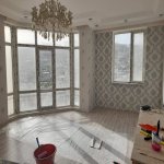 Satılır 3 otaqlı Yeni Tikili, Zığ qəs., Suraxanı rayonu 16
