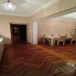 Satılır 5 otaqlı Həyət evi/villa, Nəsimi metrosu, Binəqədi rayonu 2