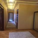 Kirayə (aylıq) 4 otaqlı Yeni Tikili, 20 Yanvar metrosu, Nəsimi rayonu 1
