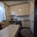 Satılır 5 otaqlı Həyət evi/villa, Binəqədi qəs., Binəqədi rayonu 13