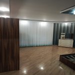 Satılır 3 otaqlı Yeni Tikili, 8 Noyabr metrosu, Nəsimi rayonu 3