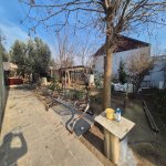 Satılır 5 otaqlı Həyət evi/villa, Məhəmmədli, Abşeron rayonu 6