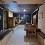 Kirayə (aylıq) Obyekt, Neftçilər metrosu, Xəzər Universiteti, Nizami rayonu 13
