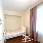 Satılır 3 otaqlı Yeni Tikili, İçərişəhər metrosu, Səbail rayonu 9