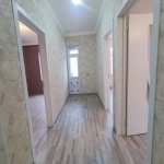 Продажа 4 комнат Дома/Виллы Хырдалан 6