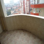 Satılır 3 otaqlı Yeni Tikili, Qara Qarayev metrosu, 8-ci kilometr, Nizami rayonu 14