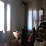 Satılır 1 otaqlı Köhnə Tikili, Xalqlar dostluğu metrosu, 8-ci kilometr, Nizami rayonu 3