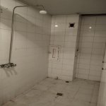 Satılır 2 otaqlı Köhnə Tikili, Həzi Aslanov metrosu, Köhnə Günəşli qəs., Xətai rayonu 15