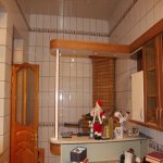 Satılır 9 otaqlı Həyət evi/villa, Nəsimi metrosu, Rəsulzadə qəs., Binəqədi rayonu 16