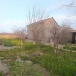Satılır Torpaq Sumqayıt 3